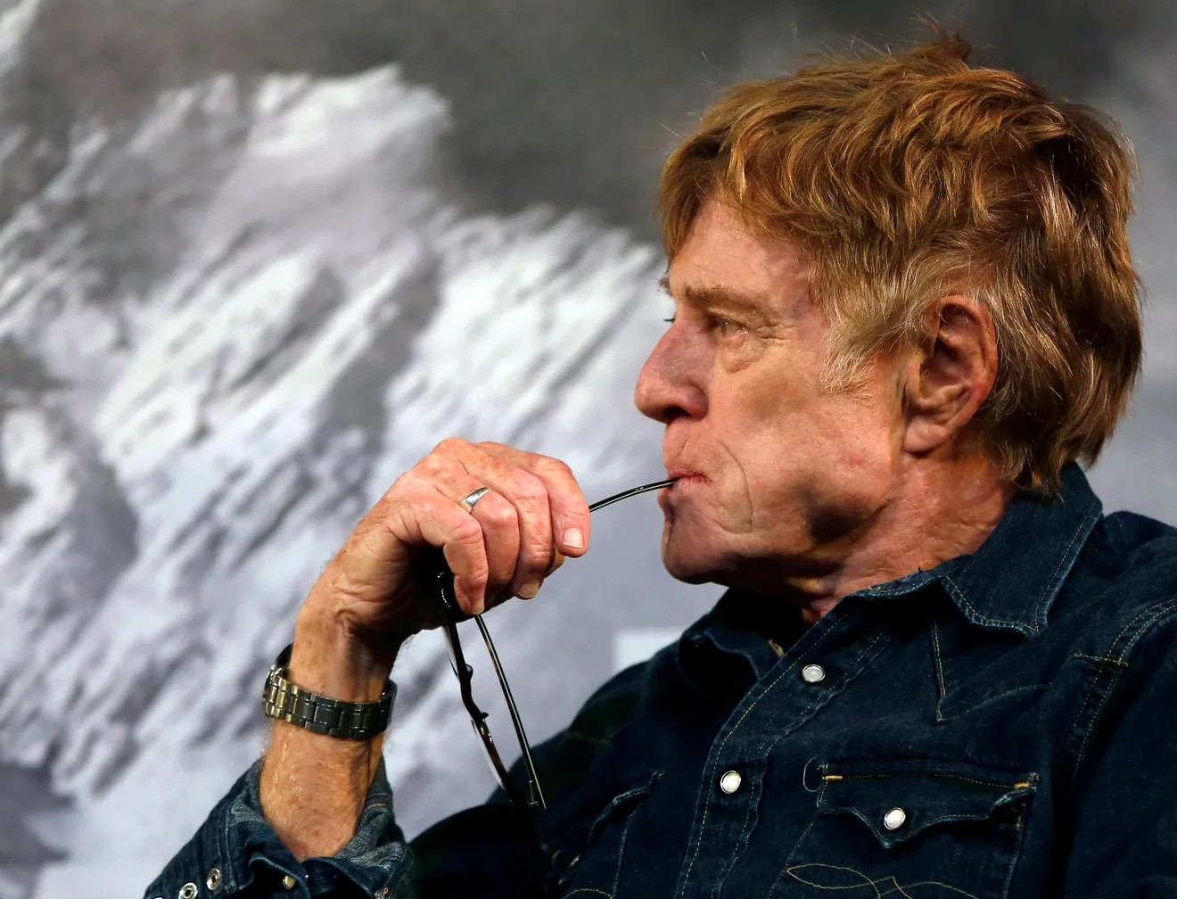 Robert Redford’ın sinema mirası