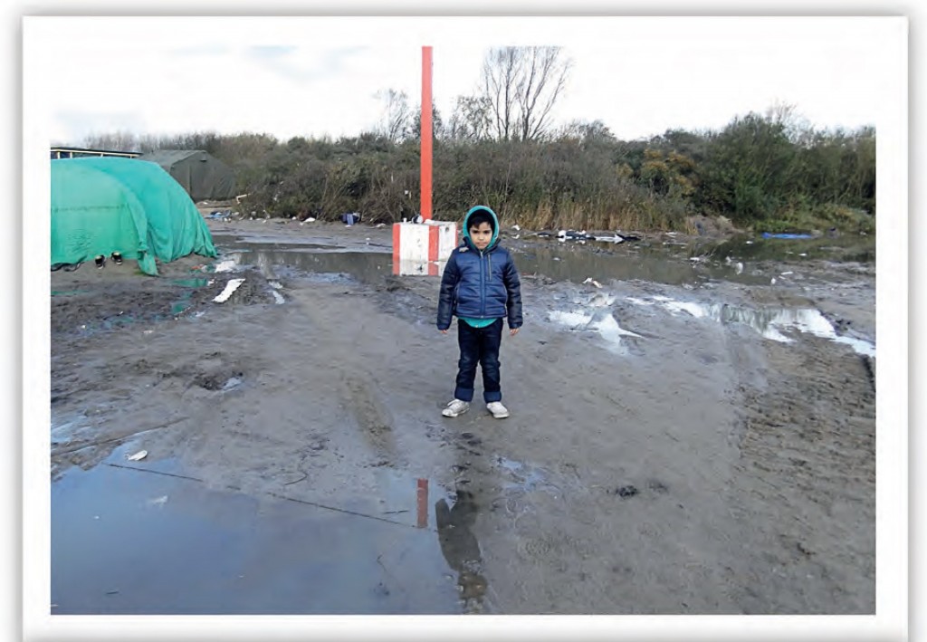 Calais_Postcard
