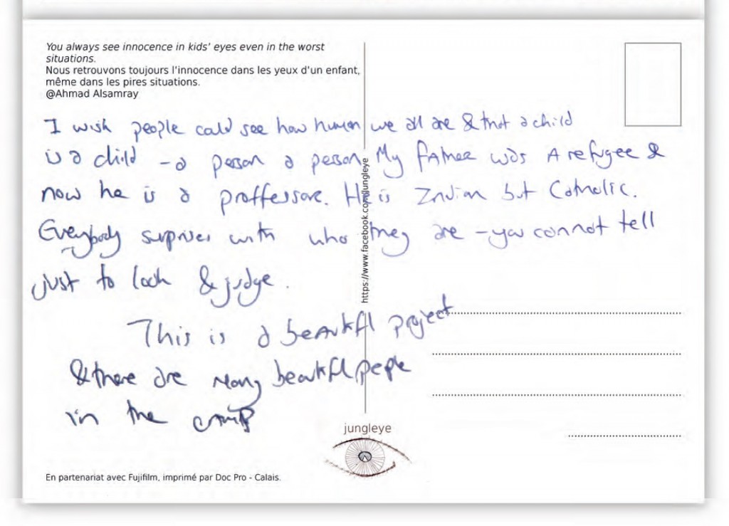 Calais_Postcard1