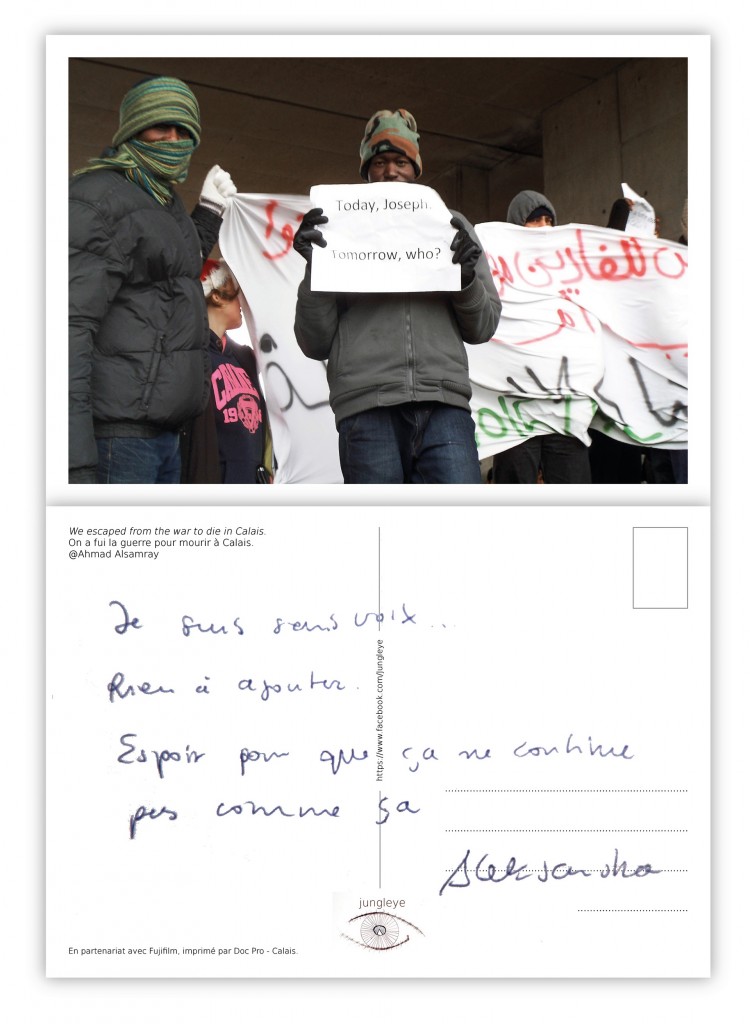 Calais_Postcard5
