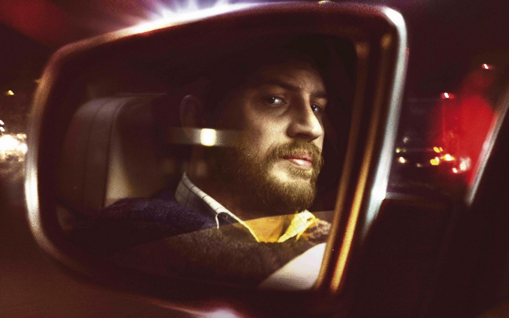 locke_ivan_tom_hardy