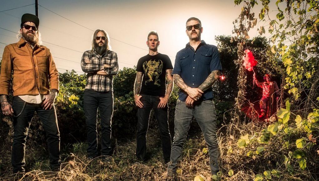 clandestiny lyrics mastodon clandestiny lyrics mastodon
