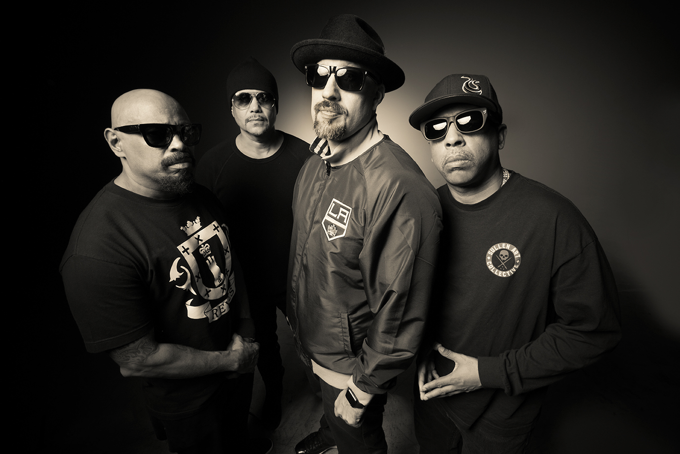 Cypress hill перевод