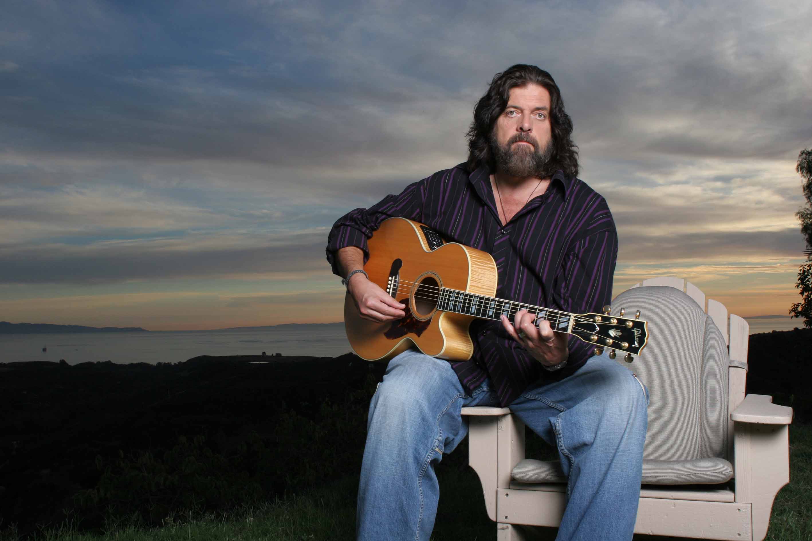Parsons project. Alan Parsons Project. Группа the alan Parsons.