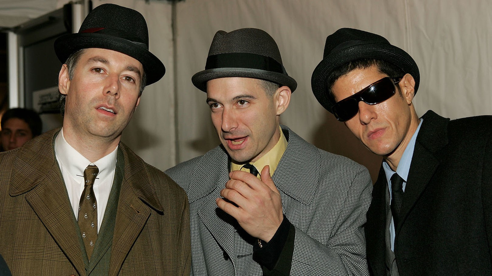 Beastie boys. Beast boy. Группа Beastie boys. Beastie boys сейчас.