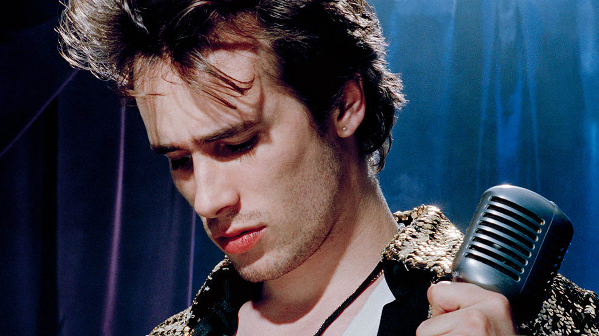 Nadir Jeff Buckley Kayıtları Dijital Platformlara Ekleniyor - Rotka