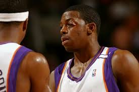 joe johnson injury ile ilgili görsel sonucu