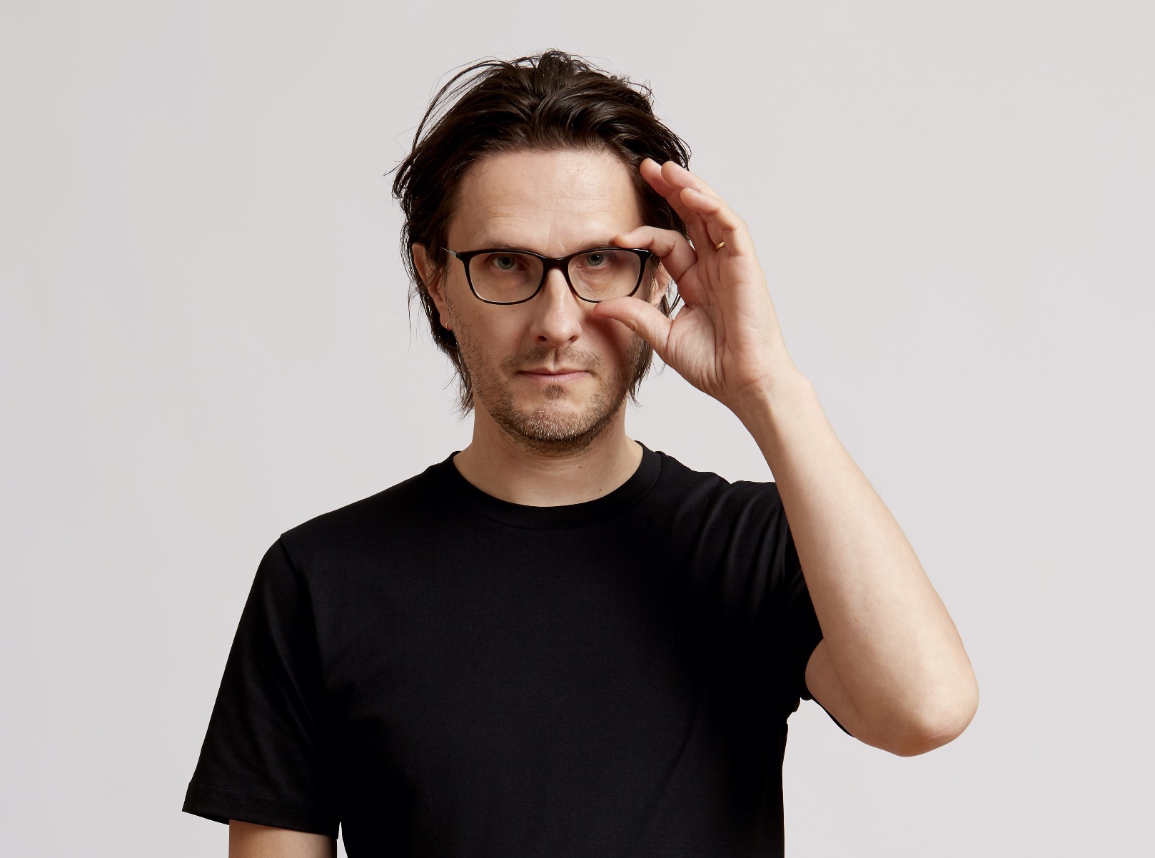 steven_wilson.jpg