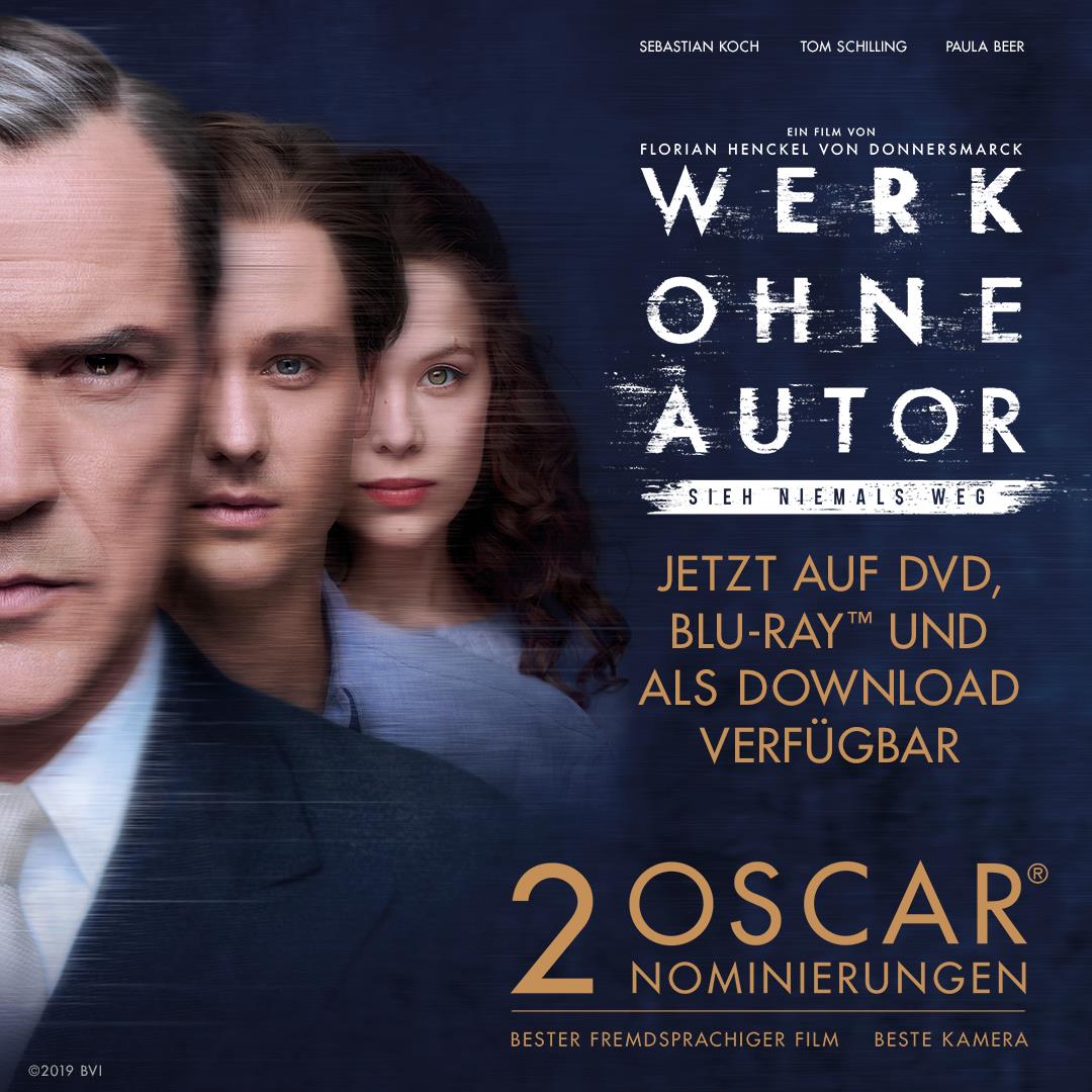 Günün Film Önerisi Günün Film Önerisi