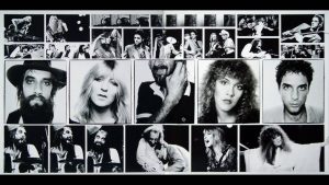 fleetwood mac live cd fleetwood mac live cd