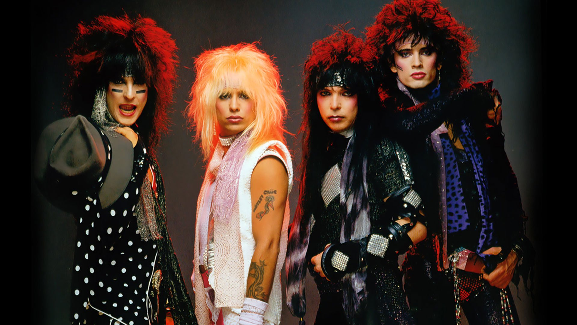 Песни 90 рок зарубежный. Motley Crue. Motley Crue группа. Motley Crue 1994. Motley Crue 1980.