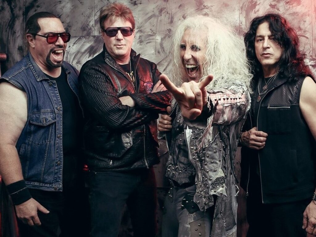 Twister sisters. Группа Твистед систер. Твистер Систерс. Группа Twisted sister ди. Участники группы Твистед систер.